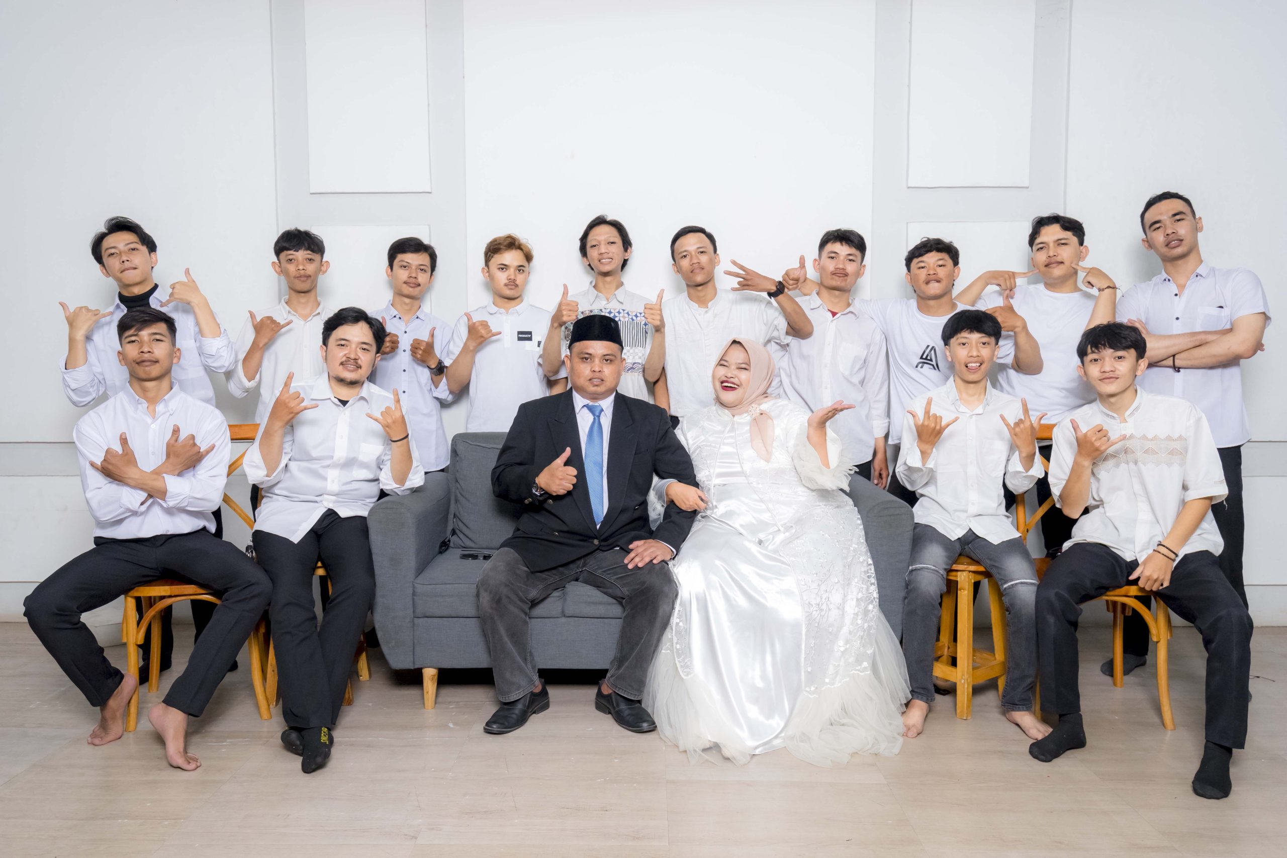 DSC00029 (1)
